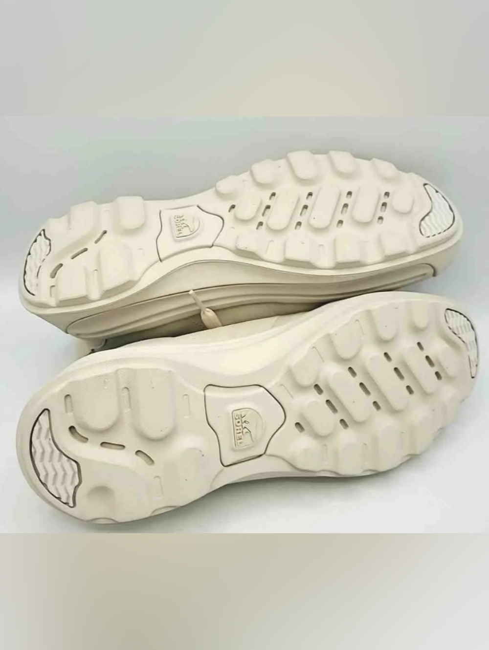 Sorel ONA 503 Everyday Low-top Sneakers Size 10 NWT MSRP $130 - Picture 7 of 9
